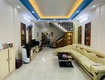 H2249  mặt tiền 5m   giá ngỡ ngàng 