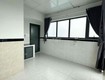 Studio ban công   đối diện công viên phần mềm quang trung   giá chỉ 3.9...
