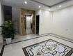 Bán nhà đẹp mới xây ở ngõ 252 ngọc thụy  long biên 