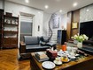 Bán nhà bồ đề 45m2  4 ngủ  thang máy  gara  ở...