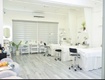 Visteb hiện có 1 tầng lầu 3 cần share lại cho đối tác phù hợp trong lĩnh vực...