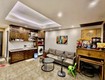 Nhà riêng 7 tầng tại phố triệu việt vương, 19 tỷ, 40m2 hàng hiếm 