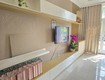 Bán nhà đường  357, phước long b, q9, thủ đức, tp hcm. dt 100,2 m2, 3 tầng,...