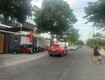 Bán lô góc 3 mặt tiền nguyễn đình thi hoà xuân, 664m2 view sông hàn, giá 58 tỷ...