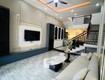 Bán nhà 2 tầng kiệt ô tô tôn đản   trường chinh, 75m2, 3pn, full nội thất,...