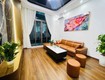 Bán nhà xã đàn kinh doanh oto  full nội thất nhỉnh 15 tỷ 
