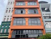 Mặt tiền phạm hùng ngang 9m chdv 65tr/ tháng, aeon mall q8    0931172218 