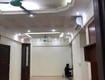Chính chủ cho thuê căn hộ chung cư tòa b2 phố hàm nghi  ...