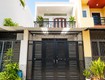 Cực hiếm: 72m2 gần chợ gò xoài   hẻm 6m thẳng tắp   ô tô ngủ...