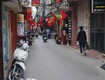 Mặt phố thái thịnh 1    đống đa   kinh doanh sầm...