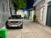 Tân kỳ tân quý   60m ngang 5 nở hậu   chỉ nhỉnh 5  ...