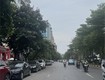 Mặt phố trần thái tông   cầu giấy   lô góc 3 thoáng   mặt...