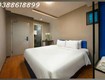 building trần thái tông   lô góc 3 thoáng   8 tầng thang máy  ...