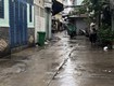 Nhà đẹp khai thác dòng tiền  3 tầng   5pn   bình thạnh  ...
