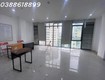 tòa vp mặt phố nguyễn khánh toàn   9 tầng thang máy   mt 7,2m ...