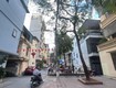 lô góc phân lô nguyễn khang   cầu giấy   ô tô tránh   mặt...