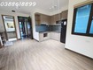 Building liễu giai   ba đình   9 tầng  1 hầm ...