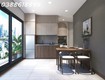 Building mp liễu giai   ba đình   10 tầng thang máy   50 phòng...