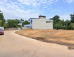 Bán lô đất gần thịt chó thành viện , tân thành   tp thái...
