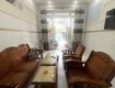 Nhà hiệp bình chánh ngay chợ hiệp bình   52m  vuông đẹp   hxh 5m...