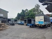 Tuyển tài xế chạy tuyến hà nội đi lâm đồng 