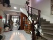 Mặt tiền chợ   trường chinh   5 tầng   dòng tiền...