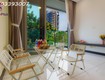Empire city   bán bđs dòng tiền   căn góc 2pn   có sẵn hợp...