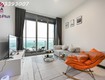 Empire city   bán căn 1pn   đang có sẵn dòng tiền hđ thuê  ...