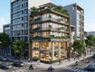Bán đất mặt phố tđc việt hưng 77m2  mt 8m  nhỉnh 20 tỷ...