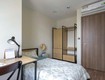 Bán nhanh căn 2PN De Capella sổ hồng 86m2 giá chỉ 8 tỷ đầy đủ nội thất, nhận...