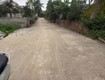 Bán lô đất tại tổ 4 hòa nghĩa   dương kinh   đầy đủ tiện ích...