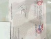 Bán 2 lô đất mặt đường 131 tân thành   dương kinh  ...