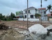 Bán lô đất đẹp tại hòa nghĩa   dương kinh   giá đầu tư 