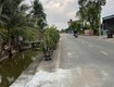 Bán 2 lô đất tuyến 2 đường trung nghĩa   nam đồ sơn   ngõ rộng...