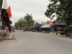 Bán đất tân phong   kiến thụy   tuyến 2 đường 361   ngõ rộng...
