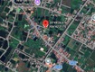 Bán lô đất đẹp tại thái lai   kiến thụy   ngõ rộng ô tô vào...