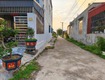 Bán đất trung tâm phường tân thành   đường thông rộng 5m 