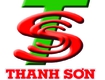 Cửa hàng bu lông cáp thép số 9 ngõ 235 ngọc hồi 0968521058 thanh sơn,...