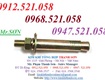 Nở sắt,tắc kê bu lông nở sắt rẻ thanh trì hà nội 0947521058 thanh sơn...
