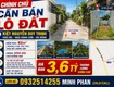 Bán đất kiệt ô tô nguyễn duy trinh   ngũ hành sơn   ngang 5m ...