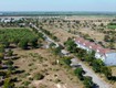 Cơ hội sở hữu ngay căn nhà song lập 4 tầng tại sunflower city nhơn trạch với tài...