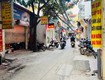 Nhà mới đẹp   full nội thất   2 thoáng trước sau ...