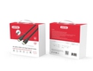 Dây tín hiệu hdmi unitek y c143m 15m   kết nối hình ảnh 4k...
