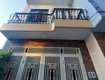Hot nhà dân xây cạnh nhổn   lô góc   ở ngay  