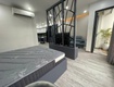 Cho thuê căn hộ cao cấp waterfront city  45m2 , 1 p.ngủ. 