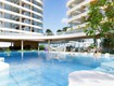 3 yếu tố quyết định một bất động sản tăng giá chỉ có tại the emetrald boulevard mặt...