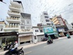 Chính chủ 0938676685 giang giang  bán nhà 3 tầng mặt tiền kd đ.nguyễn phúc nguyên, quận 3...