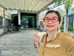 Bán nhà 2 tầng mặt tiền kinh doanh đ.nguyễn bình, nhà bè   dt 6m 38m ...