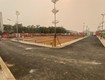 áp lực ngân hàng cần thanh khoản lô đất 100m full thổ cư tại cổ...
