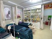 Gấp bán nhà mặt tiền ttn 08   quận 12 